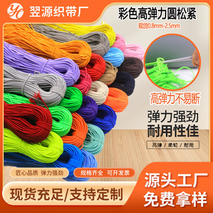 ���l1.5mm�A�ɾo��ɫ�����ɾo�K�A�����揗���K���b�o�ϸߏ���