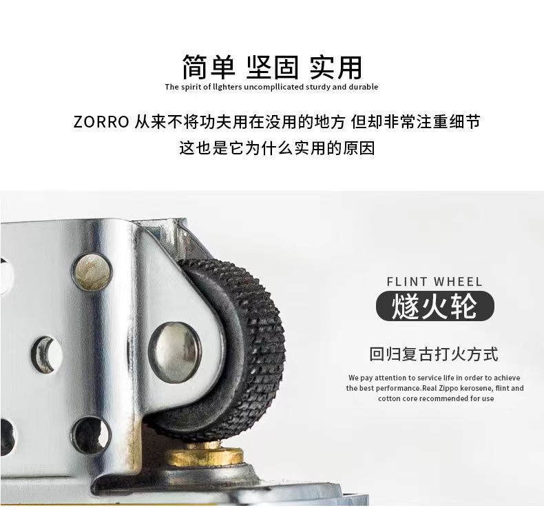 7b31219154e6b6250d0986a16df010