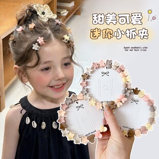 ��ͯ��ɫ��Ͱ�����l�A�����ɐ۰ٴ�����ץ�A�냺�����l�l���^�