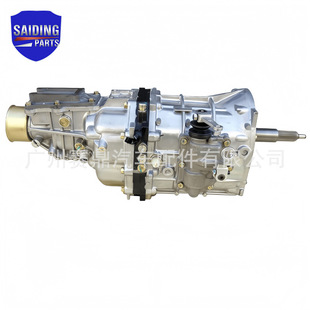 42610-60320 Is Suitable for Toyota Land Cruiser Hzj79 Wheel Hub 16-5.5J 16inch Car Wheel Hub