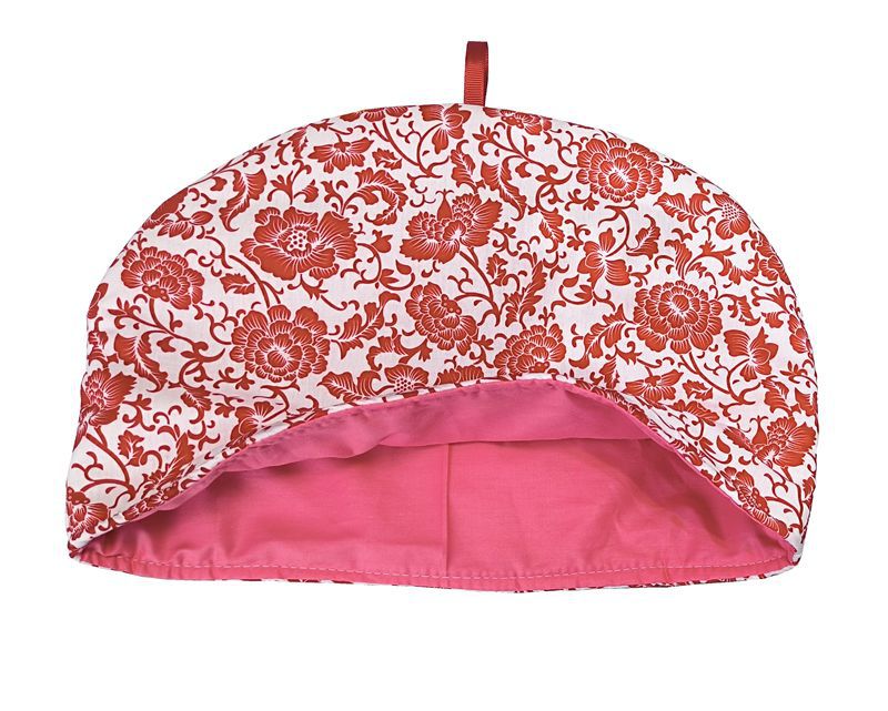 IMG_20240710_161452_1_副本