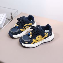 34-39�aƤ�惺ͯЬ���l2025�¿��n����ͯ�\��ЬŮͯ����Ь3639