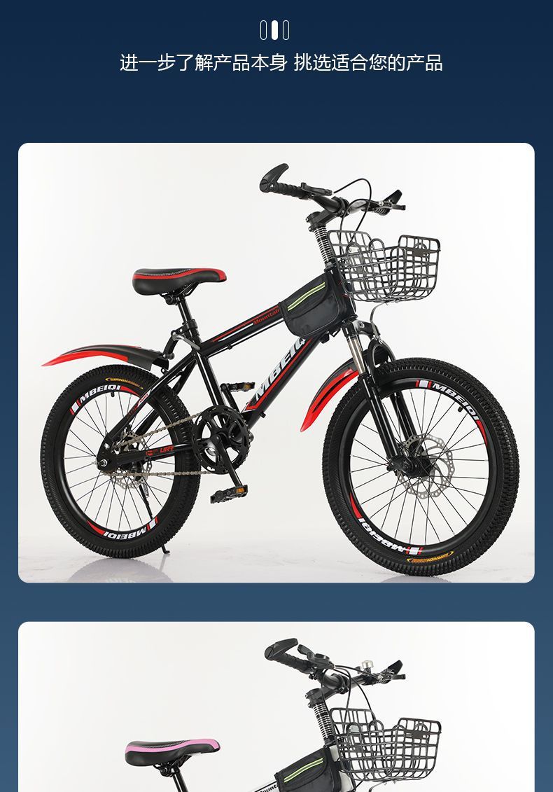 a2820dd2-3a19-4e25-b6e3-a7ab64122917.jpe