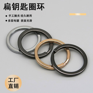 �S�����l��ᘒ�僶�Ҏ��耳�Ȧ25mm 30mm 32mm耳׭hƽ��������