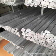 �X��6010 �S�ҹ������ǰ�A�����X���Ͻ��X����Ҏ��