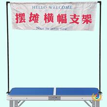 �[��֧�ܒ�����ܵؔ�ҹ�П��U�������չʾ�ܙM���첼��s֧�ܗU