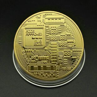 ���؎� �o��Ŕ���؛��̓�M��bitcoin�����ͶY��o���¶YƷ���\��