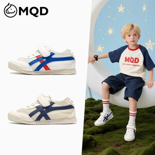 MQD/�R���DͯЬ2026���＾�¿���ͯŮͯ�W��͸����Ь���e����Ь��