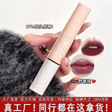 ˫ͷ���Դ��ྵ�洽�۲�մ�������԰װٴ�ں첻��ɫ˿���ƹ�ˮ��