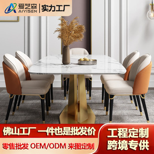 �Ұ�����νM��������M������������p�ݸ߶˼��ô�С�������