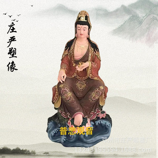 �̽���L�^����ʮ������ �����^�������^�������_���ͷ���