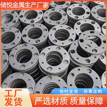 PE���ܷ��m�P̼䓛_�����më��ƽ�����m�_�۷��më�����m�P�S��