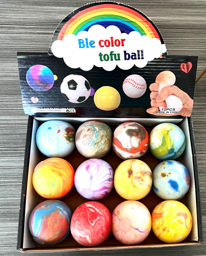 1b4a063a60c70a032bdf7e5d4a8d8e