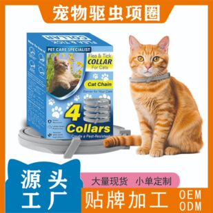 �羳���N�F؛������x�Ȧ؈������������Ȧ���{����С�Ȧ�¿�