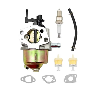 Troy Bilt 159Cc Tb210 12Ava2Mr766 qazonbiçən karbürator üçün uyğundur