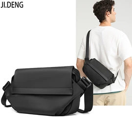 通用双肩背包;男士胸包;休闲背包