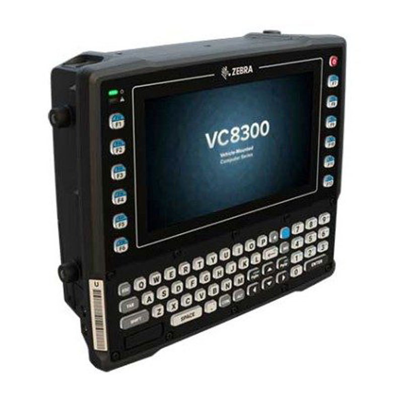 Zebra VC8300 VC80X VC70N0 VH10F�䶳�ⷿ�泵������������ն�