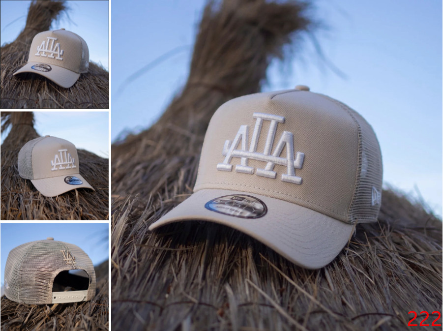 Sombrero MLB transfronterizo, gorra ajustable de béisbol, hombres y mujeres, techo rígido bordado, protector solar al aire libre, gorra deportiva, nueva gorra de visera