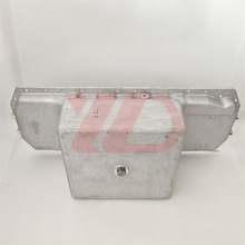 3266568�m��춿���˹�l�әC���L10�͵ך�3266185 3266568