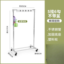 �ϰѼ����ʽ���Ƅ��ϰѳز��P䓹����坍�ռ{������ӑ���rˮ