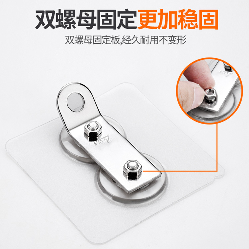 家具キャビネットの落下防止装置、本棚、キャビネットアクセサリーデバイス、ステンレス鋼固定跡のないワイヤー保護装置