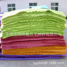 白色泡沫EVA卷材 1米宽EVA防水卷材 单双面背胶EVA材料