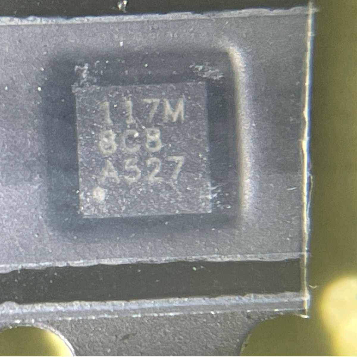 原装正品 UMW  贴片 BISS0001 SOP-16 红外传感信号处理器议价。