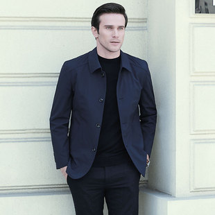 ���＾������ʿ���I����A�����������e��ɫ���s�_�����ſ�����