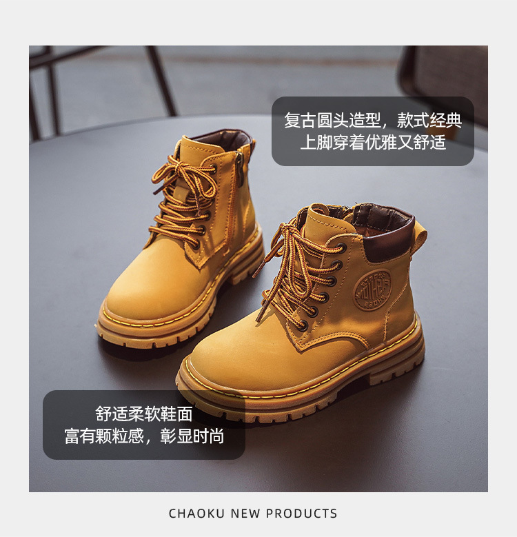 O1CN01IRy5MH2GEj1aFxh8R_!!2089