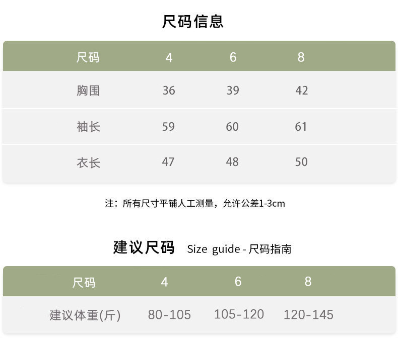 36d0c17a541252a864f844e9d76d01