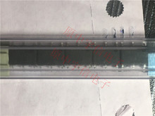 AQV255GS ���ɵ�·ICоƬȫ���ֻ�רҵ�䵥