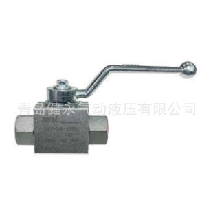 SeKwang SKH SBVϵ�� 2WAY 2ͨ�߉����y��3WAY 3ͨ�߉����y