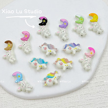 �ǹ�ɫ�ɐ�����С�R����ͺϽ�diy��������朰ll�A�Ʒ���