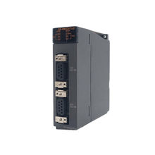 Qϵ�ж�λģ��Q172HCPU Q173HCPU Q172DCPU Q173DCPU�ʱ�һ�����