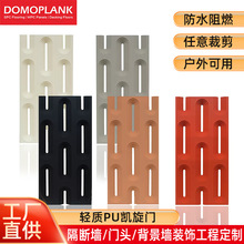 p|PUPTŌmĴuࠝWtpT^PbS