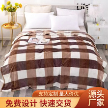 ӡ�����K̺����˯��ů̺�๦���w̺�k�������ݿ��{̺��