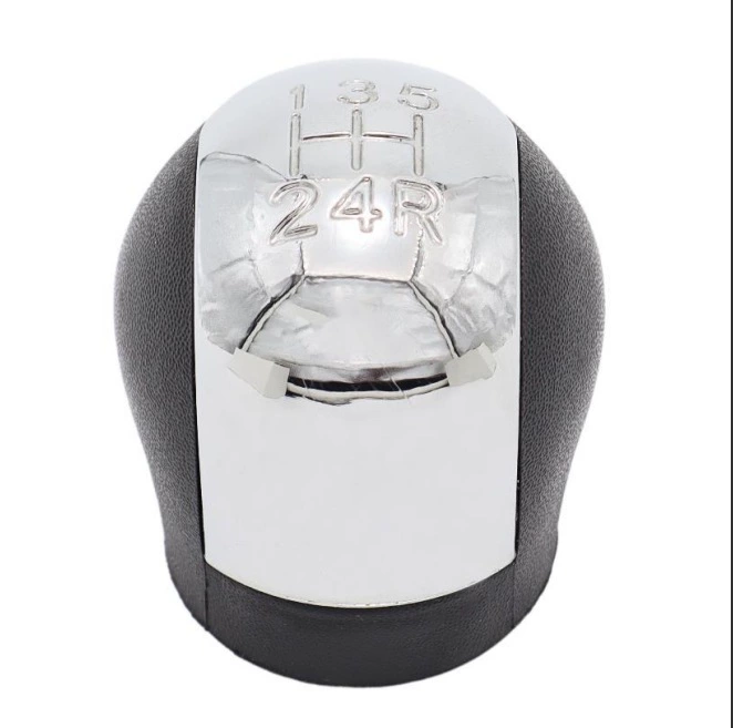 Подборка с новым Regal Yinglang GT XT автоматическая коробка передач головка гандбола