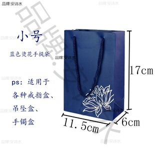 ������������Ʒ�Ʒ���錚��YƷ�������ִ����b�г����