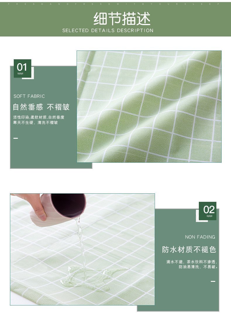 lADPDg7mPMKQrGPNBFLNAxY_790_11