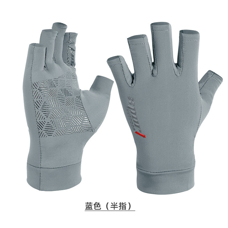 O1CN014FGOie25mCAoSrLEe_!!2208