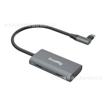 ˹Ī 4598 USB3.1 һDչ]PD3 HDMI2.0 4Kҕl|