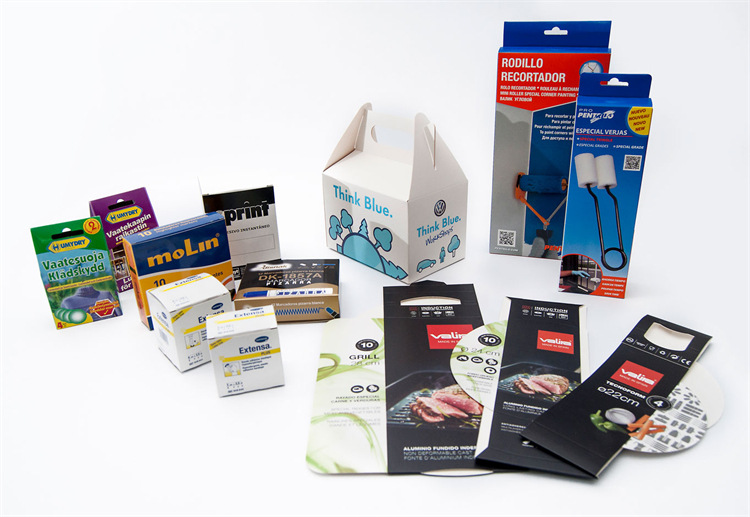 Cardboard Box 卡盒 (367).jpg