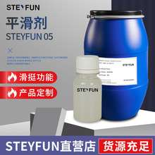 ����ӡȾ�����ߝ�ƽ������]�������wƽ�������ָл�ˬ�u������