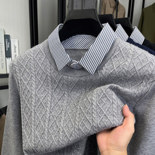 2025¿Ӻ500˼كɼᘿʿëe