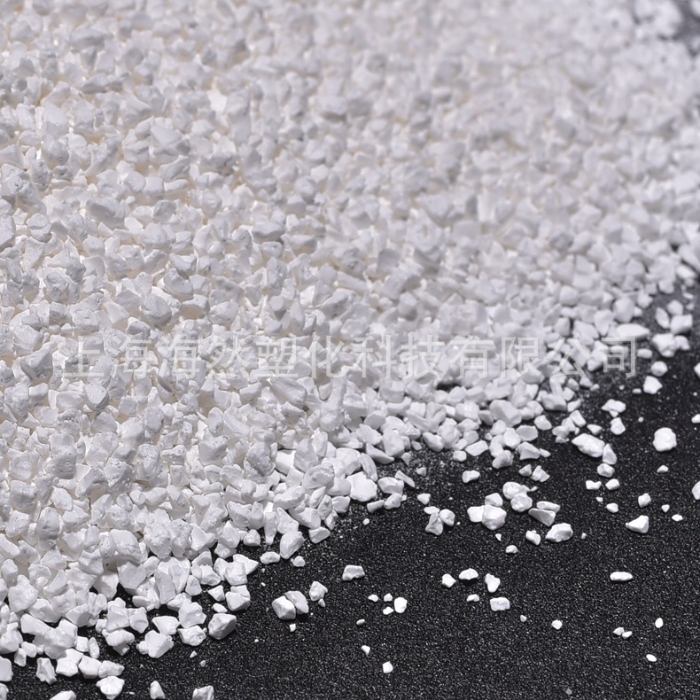 PES/聚醚砜/苏威/Solvay/Veradel/3100P/粉末级/耐高温/涂层应用