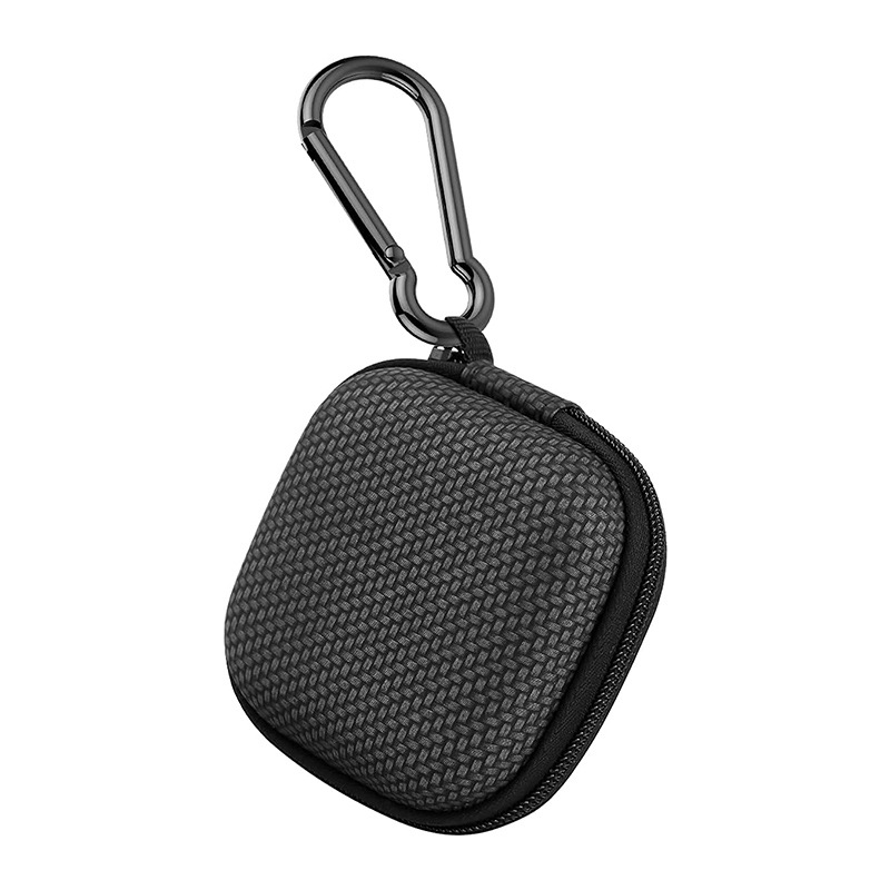 O1CN01DFWS871Sv6zH0fbvK_!!3383732308-0-cib.jpg?__r__=1692254090584