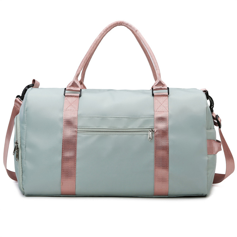 Sports Bag Image 6