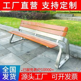 ���@�Α����L�β��P䓮������β��}�������ľ�L�l�ε���������