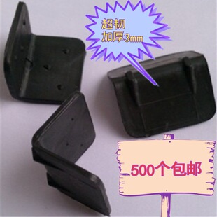 �����o�Ǽ�����b������o߅�ǌ�ľ�Ҿ��ٻ�����ǉ|�z�ǼӺ��g