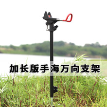 ��~�ͼܗU֧�ܺ��U��ី��f��ز�U���ֺ��̓����L�U�����̨��